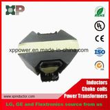 Ee|Ef|RM Type SMPS Transformer for Power Adapter